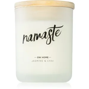 DW Home Zen Namaste scented candle 113 g