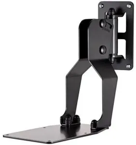 Dynaudio Wall Wall mount for speakerboxes