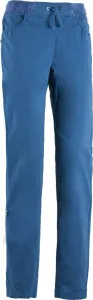 E9 Ammare2.2 Women's Trousers Kingfisher XS Outdoor Pants