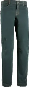 E9 Ape9.22 Trousers Woodland M Outdoor Pants