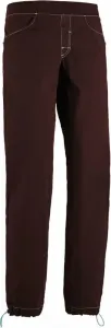 E9 Teo Trousers Plum L Outdoor Pants