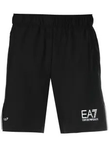 EA7 - Logo Shorts #1833539