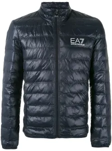 EA7 - Down Jacket #1204955