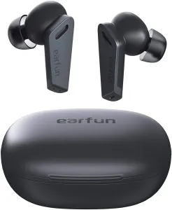 EarFun Air Pro Black