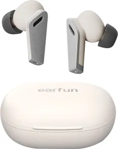 EarFun Air Pro White