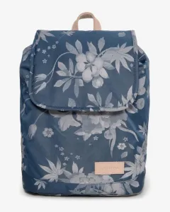 Eastpak Arayanna Backpack Blue