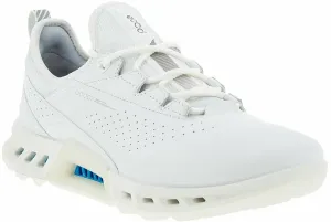 Women's sneakers Ecco