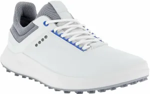 Men's shoes Ecco