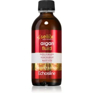 Echosline Seliár Argan Fluid argan oil 150 ml #1818515