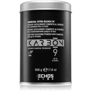 Echosline Karbon lightening powder 500 g