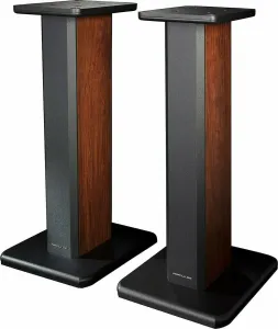 Edifier Airpulse ST300 Stand
