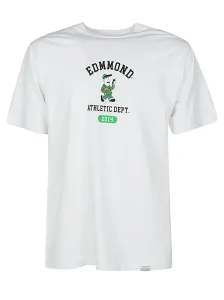 EDMMOND STUDIOS - Sporting Goods Cotton T-shirt #1268644