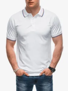 Polo shirts Edoti