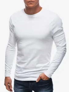 Long sleeve t-shirts Edoti