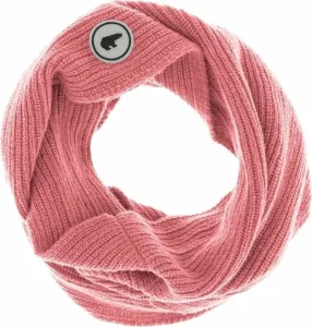 Eisbär Senen Loop Peach Pink UNI Neck Warmer