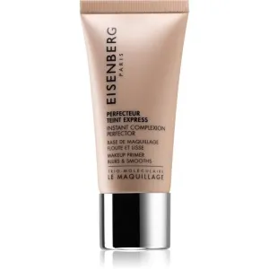 Eisenberg Le Maquillage Perfecteur Teint Express smoothing makeup primer for all skin types 30 ml #255805