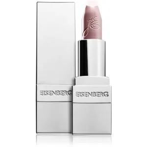 Eisenberg Le Maquillage Baume Fusion tinted moisturising lip balm shade N06 Naturel 3.5 ml