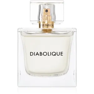 Eisenberg Diabolique eau de parfum for women 100 ml #231059