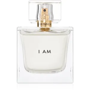 Eisenberg I Am eau de parfum for women 100 ml #231070
