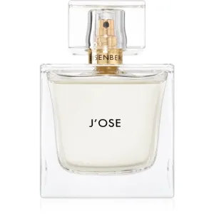 Eisenberg J’OSE eau de parfum for women 100 ml #231061