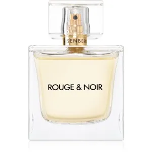 Eisenberg Rouge et Noir Eau de Parfum for Women 100 ml