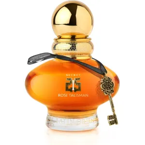 Eisenberg Secret I Rose Talisman eau de parfum for women 30 ml