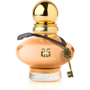 Eisenberg Secret III Voile de Chypre eau de parfum for women 30 ml