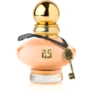 Women's perfumes Eisenberg