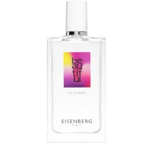 Eisenberg Happiness Beautiful eau de parfum unisex 100 ml #243993