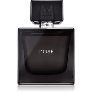 Eisenberg J’OSE eau de parfum for men 100 ml #230587