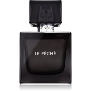 Eisenberg Le Péché eau de parfum for men 50 ml #230597