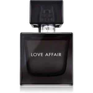 Eisenberg Love Affair eau de parfum for men 100 ml #230572