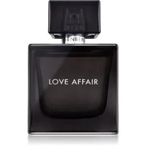 Eisenberg Love Affair eau de parfum for men 50 ml