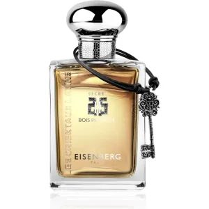 Men's perfumes Eisenberg