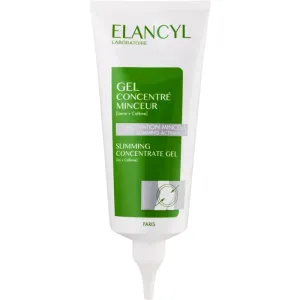 Elancyl Slim Design slimming gel concentrate 200 ml #238210
