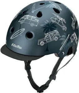 Electra Helmet Classics M