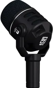 Electro Voice ND46 Microphone for Tom #7682