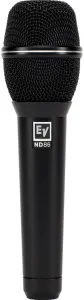 Electro Voice ND86 Vocal Dynamic Microphone
