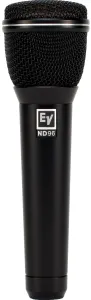 Electro Voice ND96 Vocal Dynamic Microphone #1270036