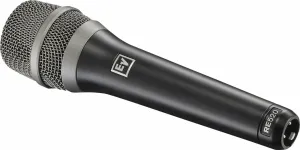 Electro Voice RE520 Vocal Condenser Microphone