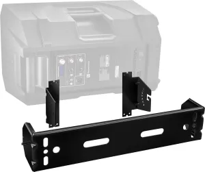 Electro Voice ELX 200-BRKT Wall mount for speakerboxes