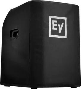 Electro Voice 30M SUBCVR Bag for subwoofers