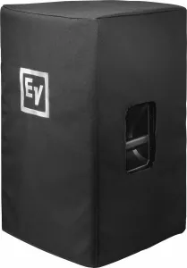 Electro Voice EKX-12 CVR Bag for loudspeakers #1380962
