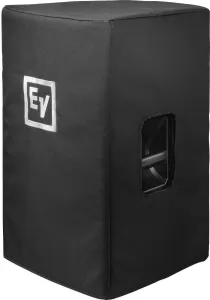 Electro Voice EKX-15-CVR Bag for loudspeakers