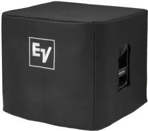 Electro Voice EKX-18S-CVR Padded CVR Bag for subwoofers