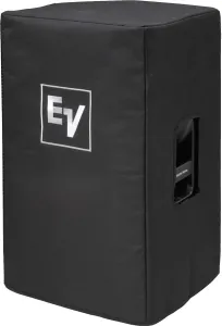 Electro Voice ELX 200-10 CVR Bag for loudspeakers #11241