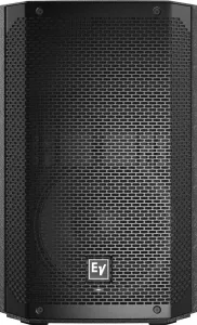 Electro Voice ELX 200-10P Active Loudspeaker