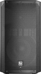Electro Voice ELX 200-12P Active Loudspeaker