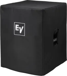 Electro Voice ELX 200-12S CVR Bag for subwoofers #11243