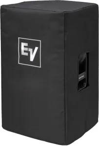 Electro Voice ELX 200-15 CVR Bag for loudspeakers #11242